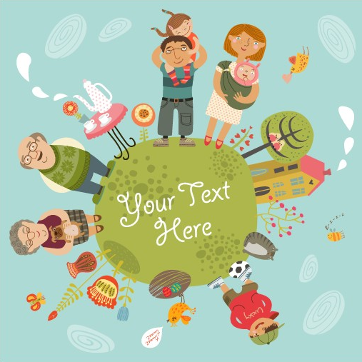 安全教育日:果仙多维倡导安全教育、食品先行