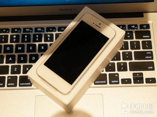 旗舰手机屏幕大小排名 75116874.jpg