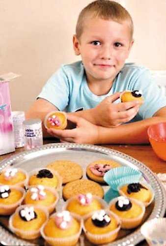 糕点学校排行榜_2021福布斯美国大学排行榜:公立学校首次登顶