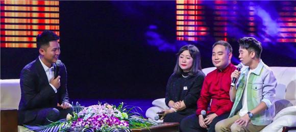 最为璀璨夺目的一天来到 川影25周年校庆庆典