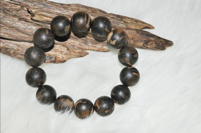 期待惊艳绽放的6月北京香博会及红木艺术家具展