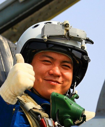 【夜语时】今日热点新闻精选