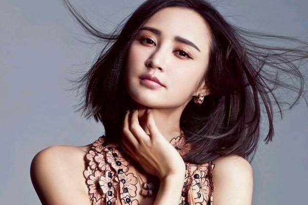 网友调查:谁是<em>四川最美女艺人</em>?-大成娱乐2013