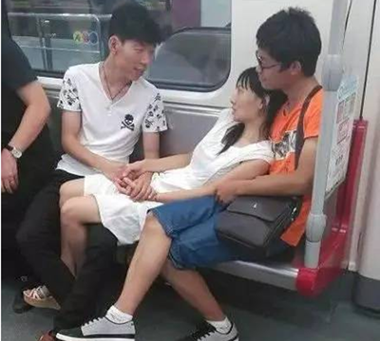 登录查看大图