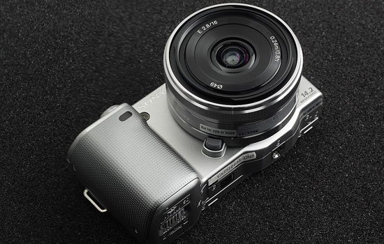 旅游纪念用什么拍 大成编辑贴身相机装备