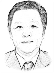 新首相的泥鳅政治能让日本经济走多远