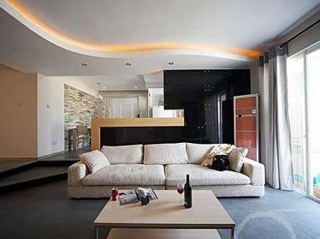 http:\/\/cd.qq.com\/a\/20100528\/003188.htm