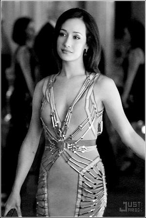 《实习医生格蕾》+第七季+开