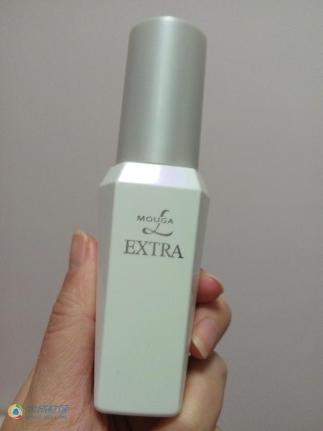 成都妹儿亲测 属于平价学生党的好物推荐