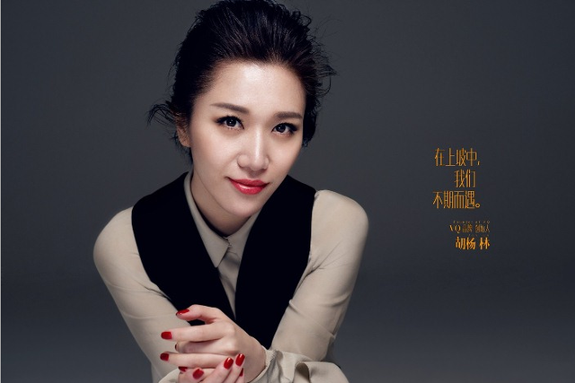 香水有毒果汁无毒 胡杨林诠释鲜榨果汁第一品