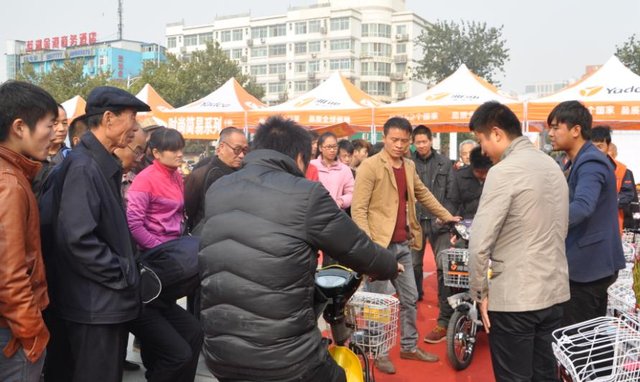 �ŵϵ綯�������������� ����˼·��������