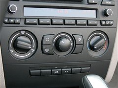 2010нͳ̵֮/ƪ