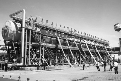 我国人均水资源_某市人均水资源占有(2)