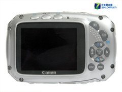 防水相机排行_索尼防水相机疯降本周十大热门相机推荐