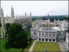 上海交大世界大排名_QS最新世界大学排名:中国83所上榜,清华跃升至15名
