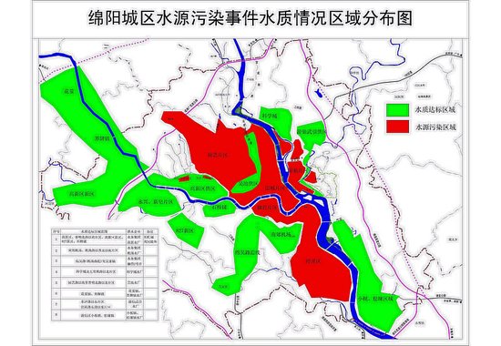 射洪县人口分布情况_射洪县碧水园小区图纸(3)