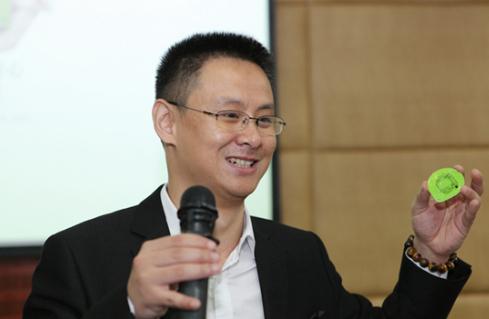a实物骏君在上用实物电商情趣用品情趣v实物互密云酒店课堂主题图片