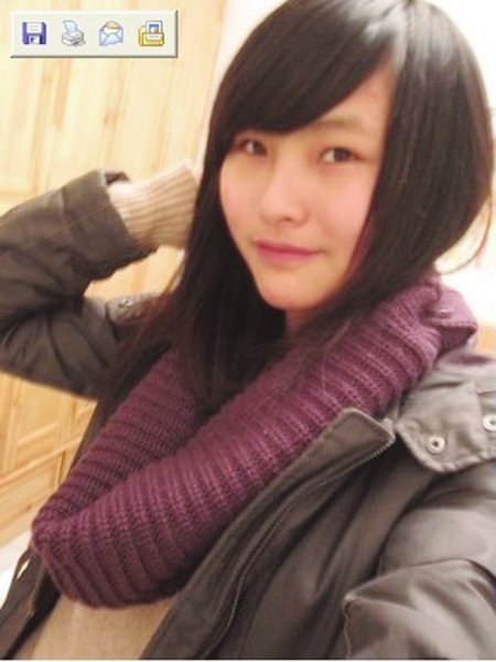 假小子圆嫦娥梦 <em>成为</em>合江首位<em>女飞行员</em>_大成