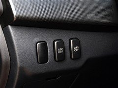关注自然吸气 5款加速10秒内的家用车