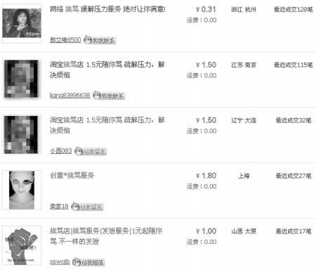 淘宝店排名_淘宝头像(3)