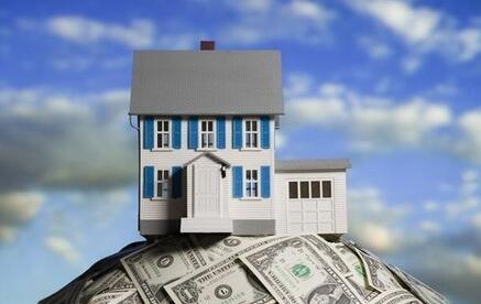 贷款买房的那些事儿:申请房贷还要交哪些费用