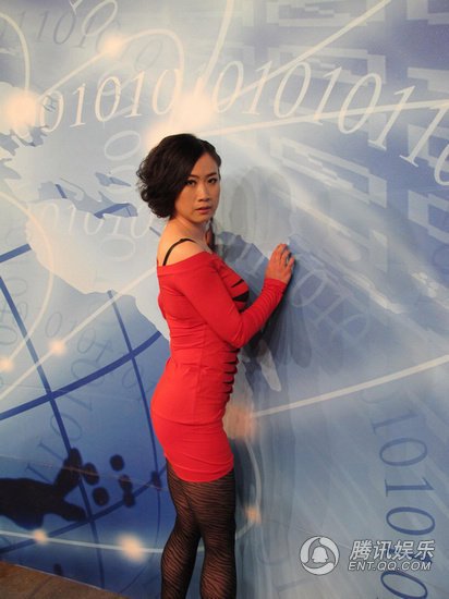 学生 我想当兵 考军校最好不过我的成绩不好 明