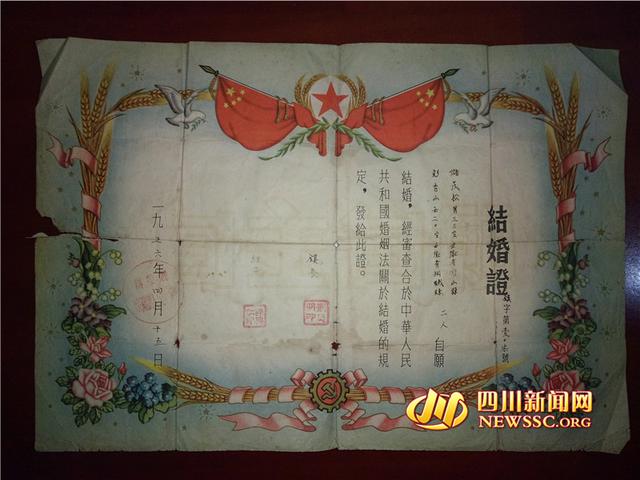 你穿的那么讲究,却活的那么将就