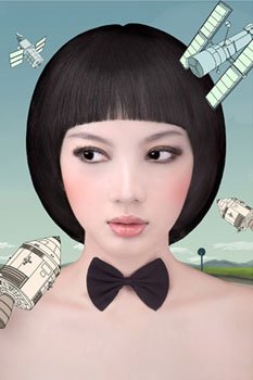 <em>女人</em>20岁<em>到30</em>岁<em>如何保养</em>不易老(组图)_大成网