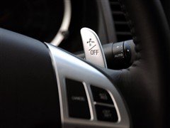 关注自然吸气 5款加速10秒内的家用车