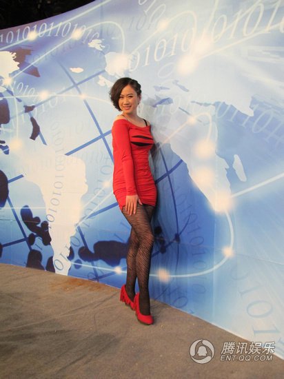 学生 我想当兵 考军校最好不过我的成绩不好 明