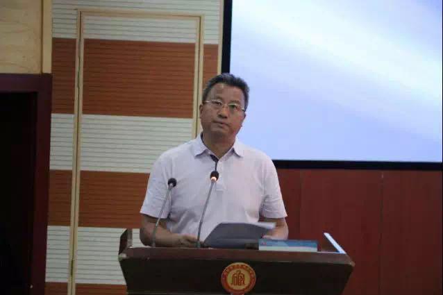 成都石室天府被认定为拔尖创新人才早期培养