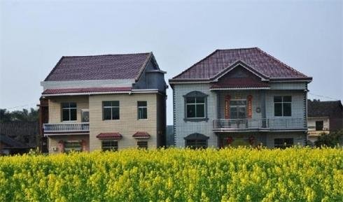 腾讯大成网与易贷网签署贷款平台战略合作