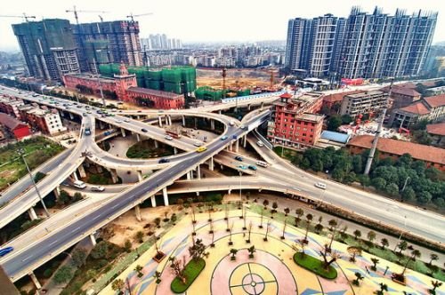 错过了太多 就别再错过龙潭