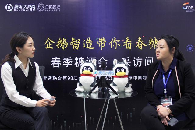 凉露酒:以场景化考虑消费者需求