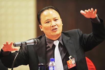 广州刘汉元图片