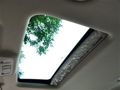 2010нͳ̵֮/ƪ
