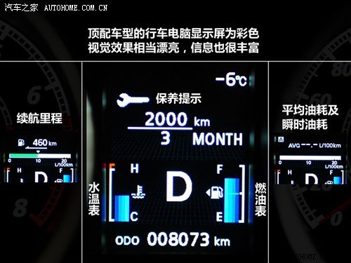关注自然吸气 5款加速10秒内的家用车