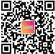 又到跳槽季 专家提醒:主动跳槽和被动离职待遇不同