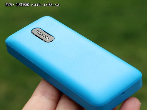 待机80天不到350元热销实用备用机推荐