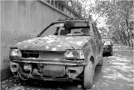 �ɶ��֡���Ե������س� һ��಻֪������˭