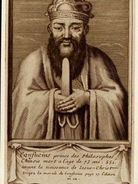 思想家排名_中国思想家(2)