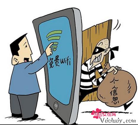 wifi人口_wifi图片标志(2)