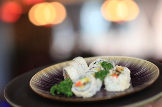 曼度咖啡特价优惠享受