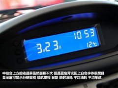 л 4CROSS