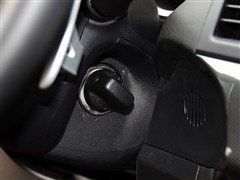 关注自然吸气 5款加速10秒内的家用车
