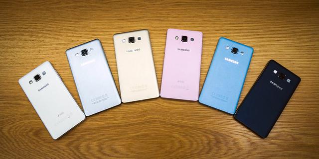 手机价格战背后有何利弊? 并非便宜就是好