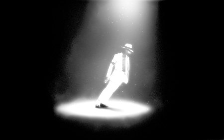 MJ今晚成都复活 经典重现High翻天_腾讯·大