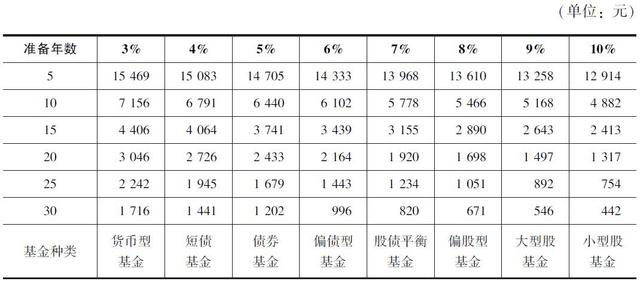 宝盈消费主题混合球速体育- 球速体育官方网站- 球速体育APP下载- 助力世界杯