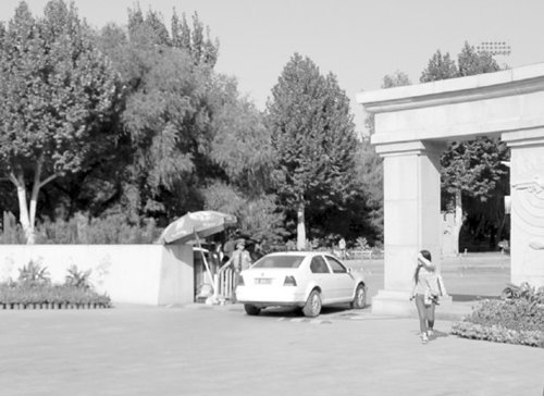 多体育明星念大学并不上课 被指荣誉换文凭