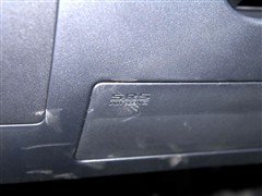 关注自然吸气 5款加速10秒内的家用车